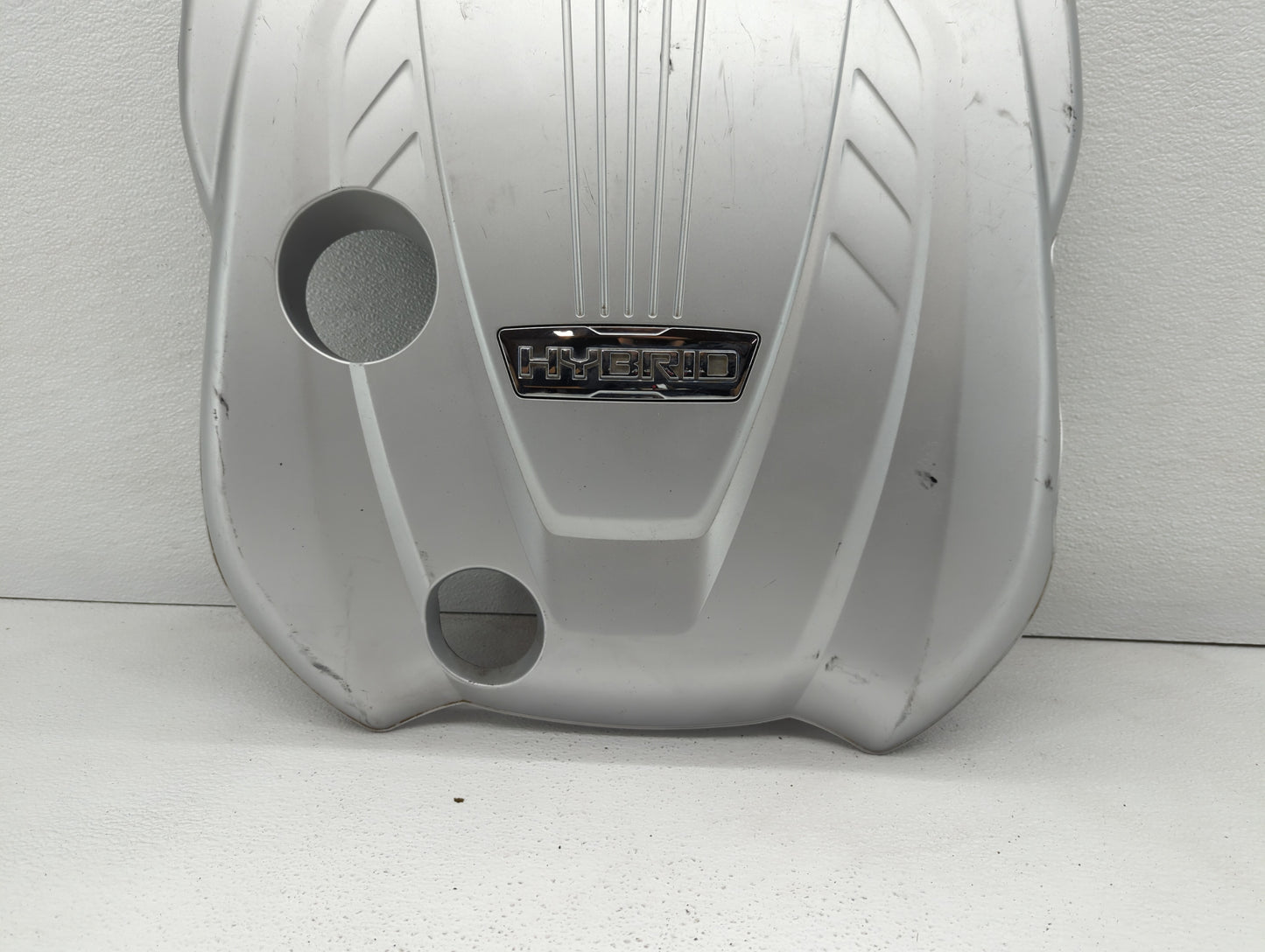 2015 Kia Optima Engine Cover - Oemusedautoparts1.com