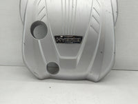 2015 Kia Optima Engine Cover - Oemusedautoparts1.com