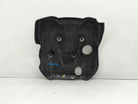 2015 Kia Optima Engine Cover - Oemusedautoparts1.com