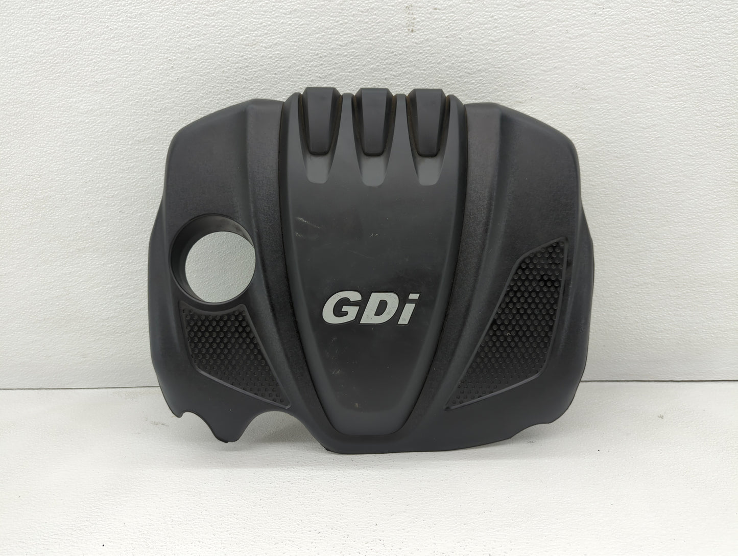 2015 Kia Optima Engine Cover - Oemusedautoparts1.com