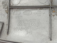 2015 Kia Optima Engine Cover - Oemusedautoparts1.com