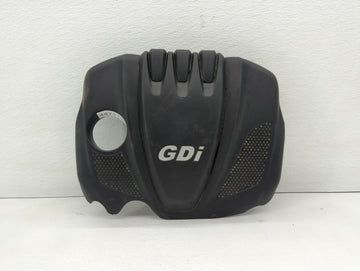 2015 Kia Optima Engine Cover - Oemusedautoparts1.com