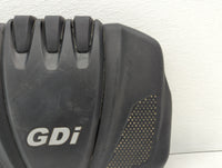 2015 Kia Optima Engine Cover - Oemusedautoparts1.com