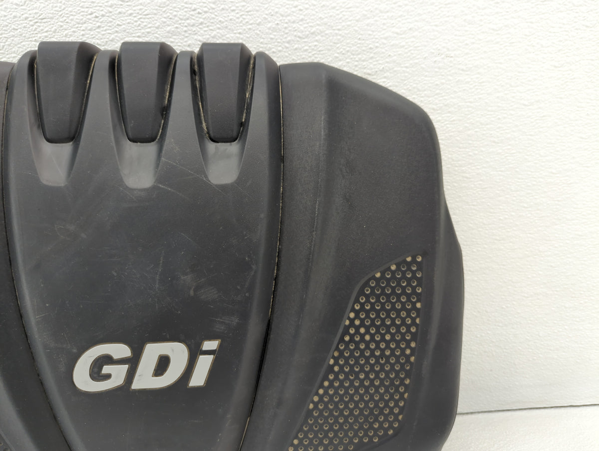 2015 Kia Optima Engine Cover 447175 - Oemusedautoparts1.com