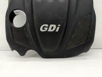 2015 Kia Optima Engine Cover - Oemusedautoparts1.com