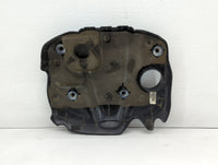 2015 Kia Optima Engine Cover - Oemusedautoparts1.com