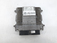 2015 Kia Optima PCM Engine Control Computer ECU ECM PCU OEM P/N:39108-2GBH2 39138-2GBH2 Fits OEM Used Auto Parts - Oemusedau
