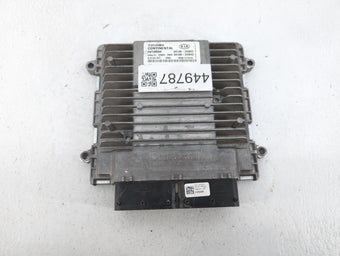 compare product 2015 Kia Optima PCM Engine Control Computer ECU ECM PCU OEM P/N:39108-2GBH2 39138-2GBH2 Fits OEM Used Auto Parts