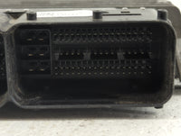 2015 Kia Optima PCM Engine Control Computer ECU ECM PCU OEM P/N:39108-2GBH2 39138-2GBH2 Fits OEM Used Auto Parts - Oemusedau