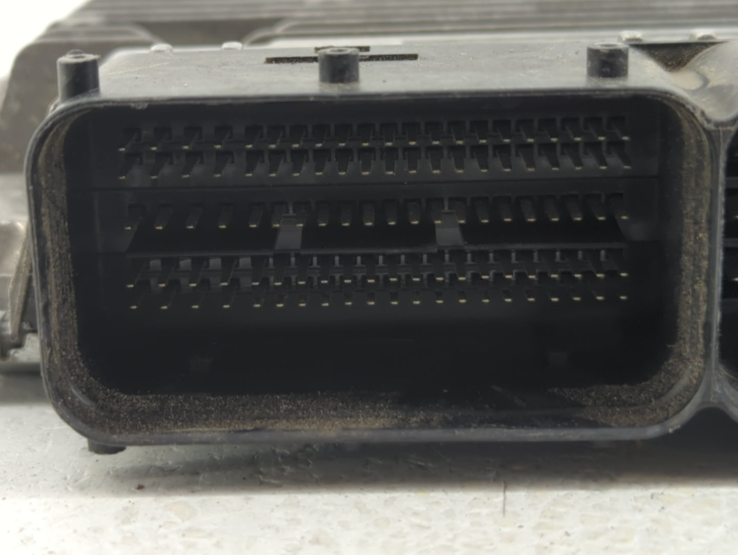2015 Kia Optima PCM Engine Control Computer ECU ECM PCU OEM P/N:39108-2GBH2 39138-2GBH2 Fits OEM Used Auto Parts - Oemusedau