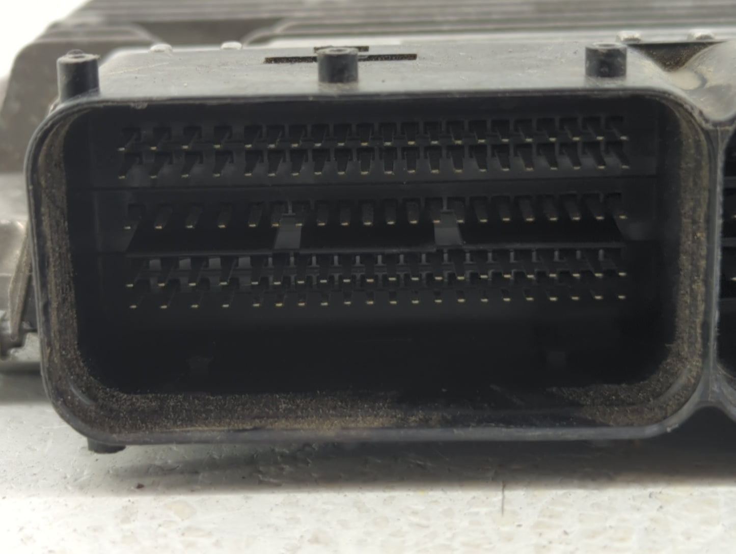 2015 Kia Optima PCM Engine Control Computer ECU ECM PCU OEM P/N:39108-2GBH2 39138-2GBH2 Fits OEM Used Auto Parts - Oemusedau