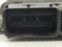 2015 Kia Optima PCM Engine Control Computer ECU ECM PCU OEM P/N:39108-2GBH2 39138-2GBH2 Fits OEM Used Auto Parts - Oemusedau