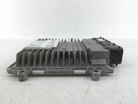 2015 Kia Optima PCM Engine Control Computer ECU ECM PCU OEM P/N:39108-2GBH2 39138-2GBH2 Fits OEM Used Auto Parts - Oemusedau