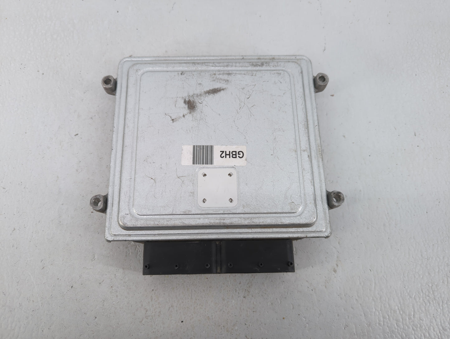 2015 Kia Optima PCM Engine Control Computer ECU ECM PCU OEM P/N:39108-2GBH2 39138-2GBH2 Fits OEM Used Auto Parts - Oemusedau