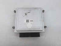 2015 Kia Optima PCM Engine Control Computer ECU ECM PCU OEM P/N:39108-2GBH2 39138-2GBH2 Fits OEM Used Auto Parts - Oemusedau