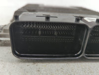 2015 Kia Optima PCM Engine Control Computer ECU ECM PCU OEM P/N:39108-2GBH2 39138-2GBH2 Fits OEM Used Auto Parts - Oemusedau