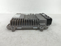 2015 Kia Optima PCM Engine Control Computer ECU ECM PCU OEM P/N:39108-2GBH2 39138-2GBH2 Fits OEM Used Auto Parts - Oemusedau