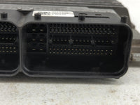 2014-2015 Kia Optima PCM Engine Control Computer ECU ECM PCU OEM P/N:39108-2GBH1 39138-2GBH1 Fits Fits 2014 2015 OEM Used Au