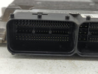 2014-2015 Kia Optima PCM Engine Control Computer ECU ECM PCU OEM P/N:39108-2GBH1 39138-2GBH1 Fits Fits 2014 2015 OEM Used Au