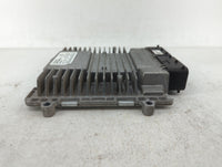 2014-2015 Kia Optima PCM Engine Control Computer ECU ECM PCU OEM P/N:39108-2GBH1 39138-2GBH1 Fits Fits 2014 2015 OEM Used Au