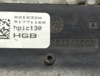 2014-2015 Kia Optima PCM Engine Control Computer ECU ECM PCU OEM P/N:391082GBE1 391082GBE0, 39138-2GBE0 Fits Fits 2014 2015 