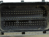 2014-2015 Kia Optima PCM Engine Control Computer ECU ECM PCU OEM P/N:391082GBE1 391082GBE0, 39138-2GBE0 Fits Fits 2014 2015 