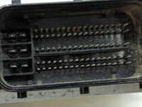 2014-2015 Kia Optima PCM Engine Control Computer ECU ECM PCU OEM P/N:391082GBE1 391082GBE0, 39138-2GBE0 Fits Fits 2014 2015 