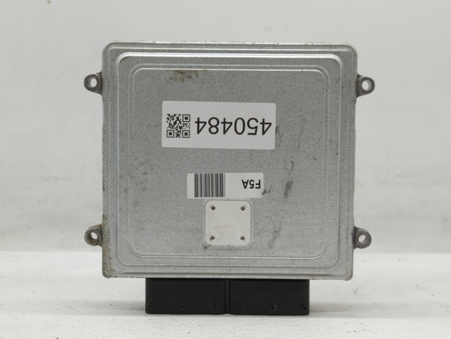 2014-2015 Kia Optima PCM Engine Control Computer ECU ECM PCU OEM P/N:391082GBE1 391082GBE0, 39138-2GBE0 Fits Fits 2014 2015 