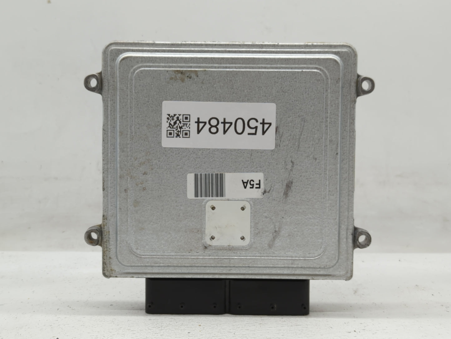 2014-2015 Kia Optima PCM Engine Control Computer ECU ECM PCU OEM P/N:391082GBE1 391082GBE0, 39138-2GBE0 Fits Fits 2014 2015 