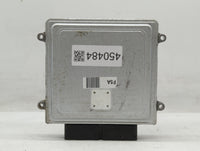 2014-2015 Kia Optima PCM Engine Control Computer ECU ECM PCU OEM P/N:391082GBE1 391082GBE0, 39138-2GBE0 Fits Fits 2014 2015 