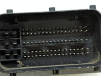 2015 Kia Optima PCM Engine Control Computer ECU ECM PCU OEM P/N:39108-2GBJ1 39138-2GBJ1 Fits OEM Used Auto Parts - Oemusedau