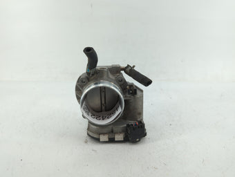 compare product 2011-2016 Kia Optima Throttle Body P/N:35100-2G700 35100-2G800 Fits Fits 2011 2012 2013 2014 2015 2016 OEM Used Auto Parts