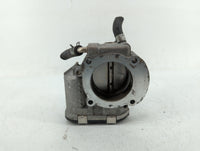 2011-2016 Kia Optima Throttle Body P/N:35100-2G700 35100-2G800 Fits Fits 2011 2012 2013 2014 2015 2016 OEM Used Auto Parts -