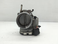 2011-2015 Kia Optima Throttle Body P/N:35100-2G700 Fits Fits 2011 2012 2013 2014 2015 2016 OEM Used Auto Parts - Oemusedauto