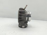 2011-2015 Kia Optima Throttle Body P/N:35100-2G700 Fits Fits 2011 2012 2013 2014 2015 2016 OEM Used Auto Parts - Oemusedauto