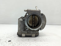 2011-2015 Kia Optima Throttle Body P/N:35100-2G700 Fits Fits 2011 2012 2013 2014 2015 2016 OEM Used Auto Parts - Oemusedauto