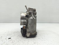 2011-2015 Kia Optima Throttle Body P/N:35100-2G700 Fits Fits 2011 2012 2013 2014 2015 2016 OEM Used Auto Parts - Oemusedauto