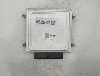 compare product 2015 Kia Optima PCM Engine Control Computer ECU ECM PCU OEM P/N:39108-2GBH2 39138-2GBH2 Fits OEM Used Auto Parts