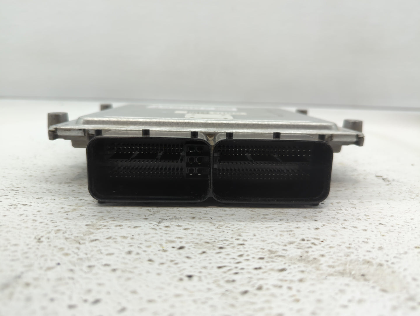 2015 Kia Optima PCM Engine Control Computer ECU ECM PCU OEM P/N:39108-2GBH2 39138-2GBH2 Fits OEM Used Auto Parts - Oemusedau