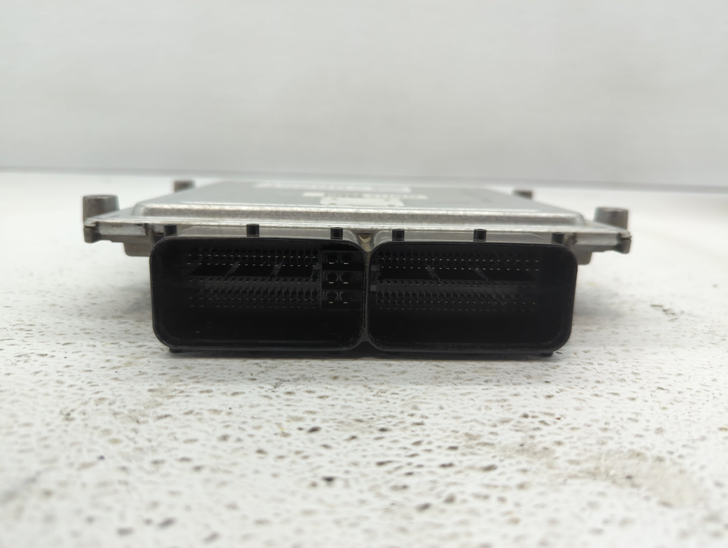 2015 Kia Optima PCM Engine Control Computer ECU ECM PCU OEM P/N:39108-2GBH2 39138-2GBH2 Fits OEM Used Auto Parts - Oemusedau