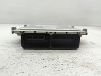 2015 Kia Optima PCM Engine Control Computer ECU ECM PCU OEM P/N:39108-2GBH2 39138-2GBH2 Fits OEM Used Auto Parts - Oemusedau