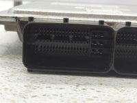 2015 Kia Optima PCM Engine Control Computer ECU ECM PCU OEM P/N:39108-2GBH2 39138-2GBH2 Fits OEM Used Auto Parts - Oemusedau