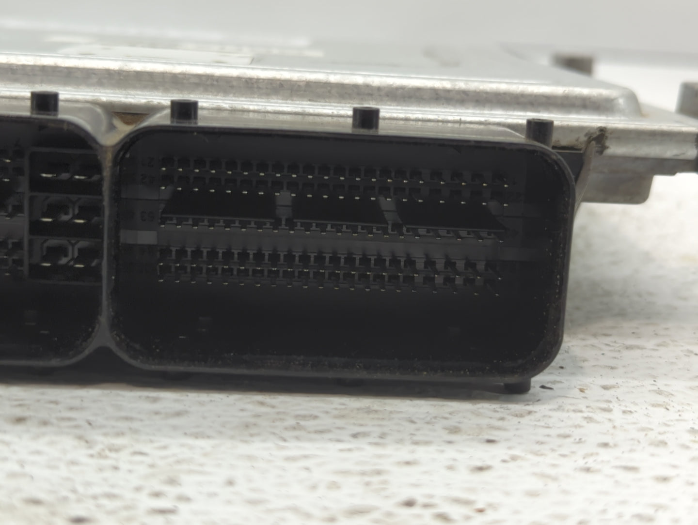 2015 Kia Optima PCM Engine Control Computer ECU ECM PCU OEM P/N:39108-2GBH2 39138-2GBH2 Fits OEM Used Auto Parts - Oemusedau