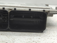 2015 Kia Optima PCM Engine Control Computer ECU ECM PCU OEM P/N:39108-2GBH2 39138-2GBH2 Fits OEM Used Auto Parts - Oemusedau