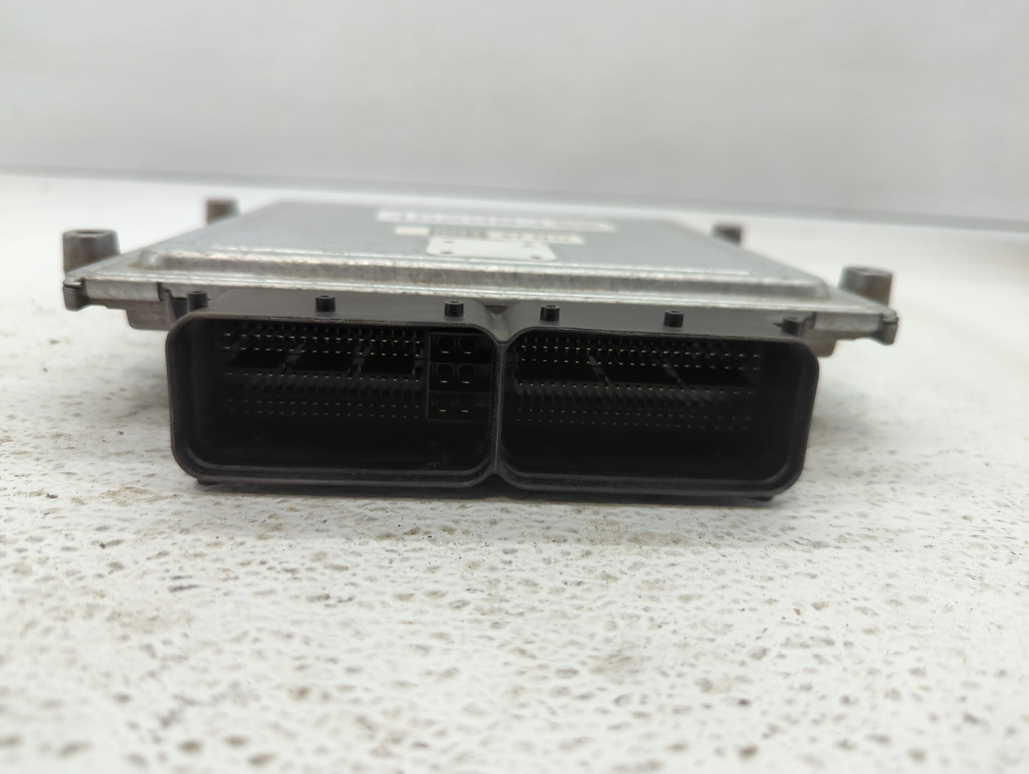 2015 Kia Optima PCM Engine Control Computer ECU ECM PCU OEM P/N:39108-2GBJ2 39138-2GBJ2 Fits OEM Used Auto Parts - Oemusedau