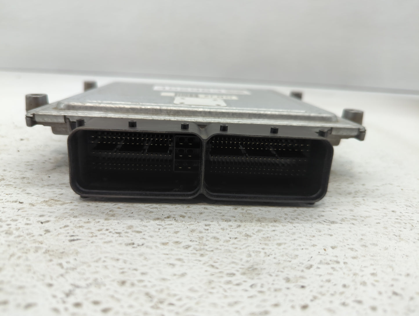 2015 Kia Optima PCM Engine Control Computer ECU ECM PCU OEM P/N:39108-2GBJ2 39138-2GBJ2 Fits OEM Used Auto Parts - Oemusedau