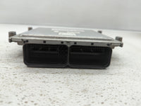 2015 Kia Optima PCM Engine Control Computer ECU ECM PCU OEM P/N:39108-2GBJ2 39138-2GBJ2 Fits OEM Used Auto Parts - Oemusedau