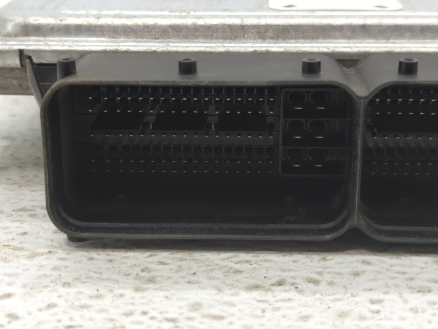 2015 Kia Optima PCM Engine Control Computer ECU ECM PCU OEM P/N:39108-2GBJ2 39138-2GBJ2 Fits OEM Used Auto Parts - Oemusedau
