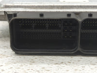 2015 Kia Optima PCM Engine Control Computer ECU ECM PCU OEM P/N:39108-2GBJ2 39138-2GBJ2 Fits OEM Used Auto Parts - Oemusedau