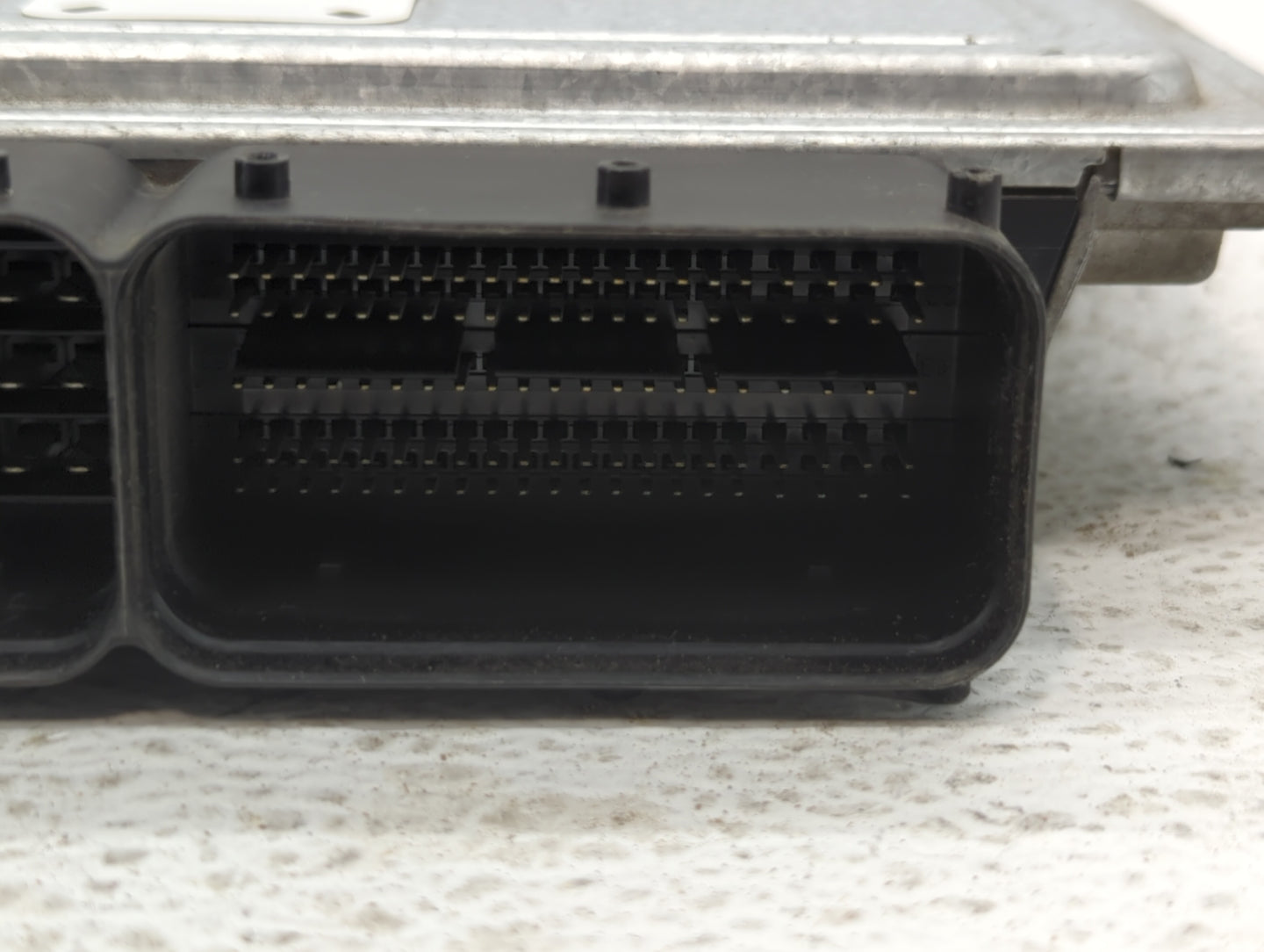 2015 Kia Optima PCM Engine Control Computer ECU ECM PCU OEM P/N:39108-2GBJ2 39138-2GBJ2 Fits OEM Used Auto Parts - Oemusedau